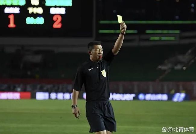 np小说推荐